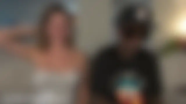 boomboomr00mn Webbikameraesitys