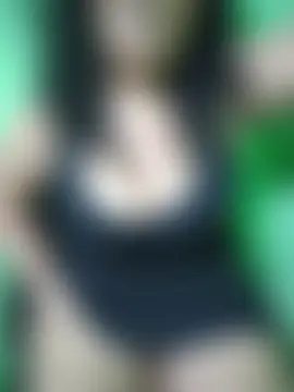 Amarantha25 Obrolan Langsung XXX