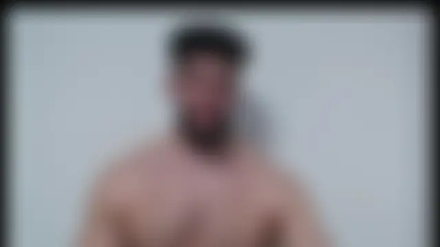 hiddenf Live Sex Cam-Show