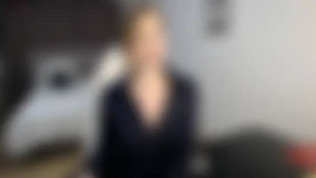 Vanessa_Nowak's Live XXX Chat
