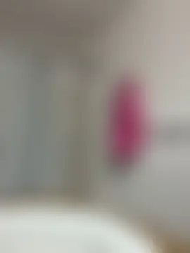 عرض كام SassynNatty