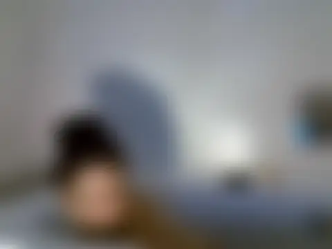 IndianDior01 Show Webcam
