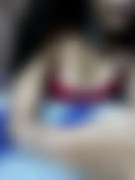 Pokazy przed kamerką – Nupur_69