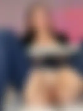 MaryJey 웹캠 쇼