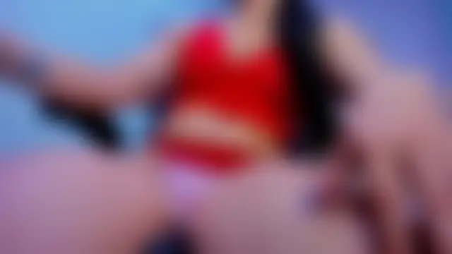 XXX chat uživo modela lalytulu99