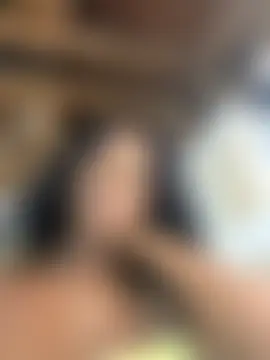 Show modela ZarahFerreira na web-kameri