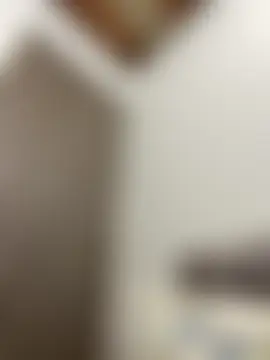 Kataliina 라이브 XXX 채팅