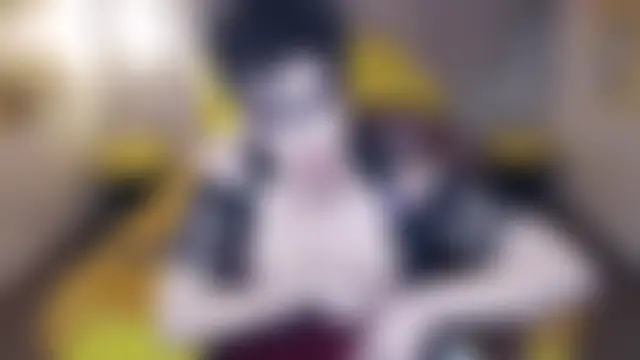 MasterLeila 即時 XXX 聊天