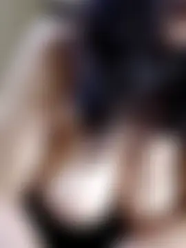 maria4465 webkamerás műsora