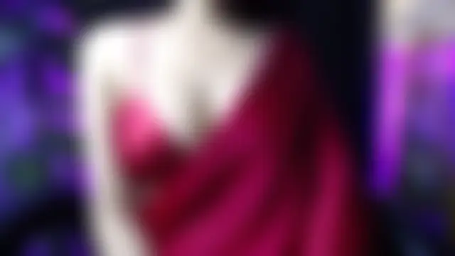 kiara_1122 ওয়েবক্যাম শো