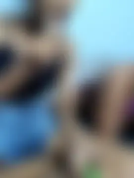 Virgin_Girlss ওয়েবক্যাম শো