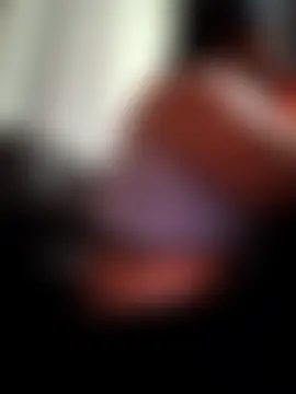 عرض كام Tamaraxxx_hot
