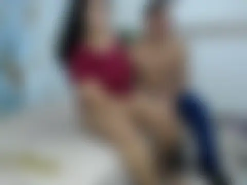 Show Webcam de emilbrutalsex_mercilessly