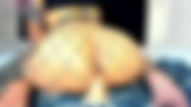 AikoKimura's Live XXX Chat