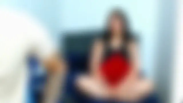 big--boss Webcam-Show
