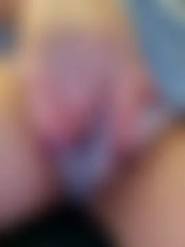 Janahotty Show in webcam