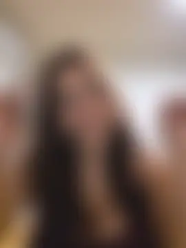 MiaRides19 – webcam-show