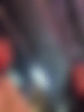 Show Webcam de sevynsexysinss