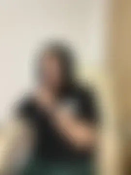 Show modela BiancaCharm na web-kameri