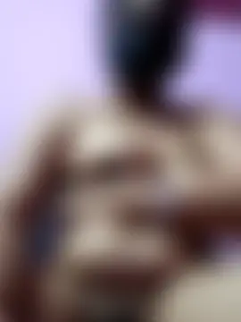 Cute_Riya_1 ওয়েবক্যাম শো