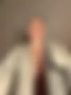 FemDom_RubyKnightXXOn Webbikameraesitys