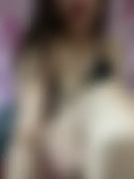 Venus-cute Show Webcam