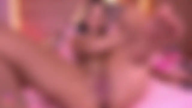 danna_berlin_ Obrolan Langsung XXX
