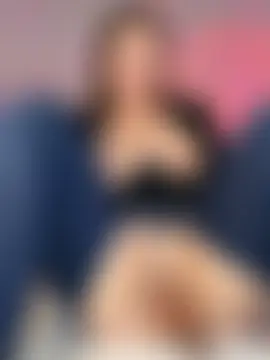 MaryJey Adlı Modelin Web Kamerası Şovu