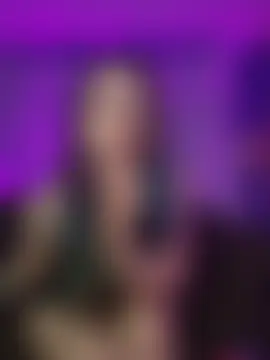 EverlyEster Webcam-Show