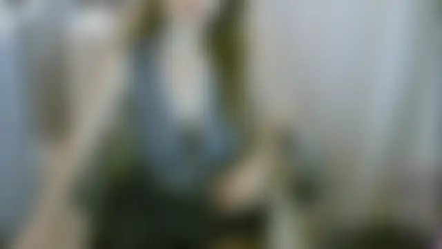 mari3999 Show in webcam