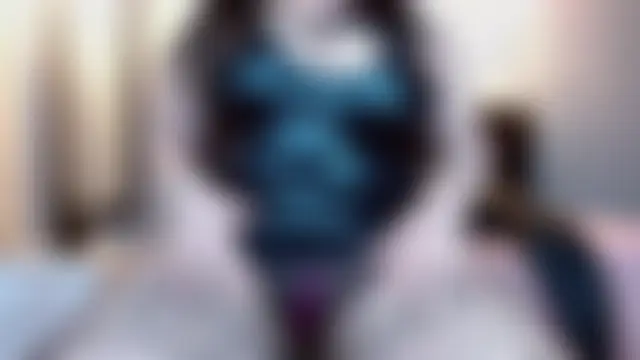 josephine_miller ওয়েবক্যাম শো