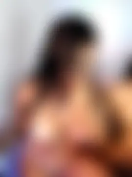 Nerobasta_ Obrolan Langsung XXX