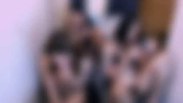 horsecock_levi Webcam Show