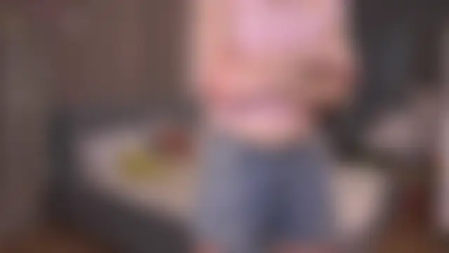VirgenWaiki webcam show