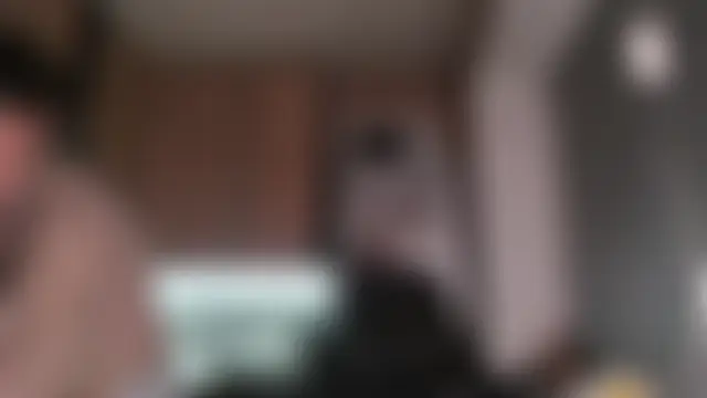 Chat +18 de delightful_sofi ao vivo