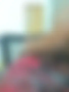 Show webcam de riya_sharma11