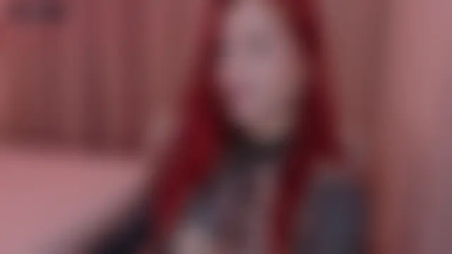 vangie_'s Live XXX Chat