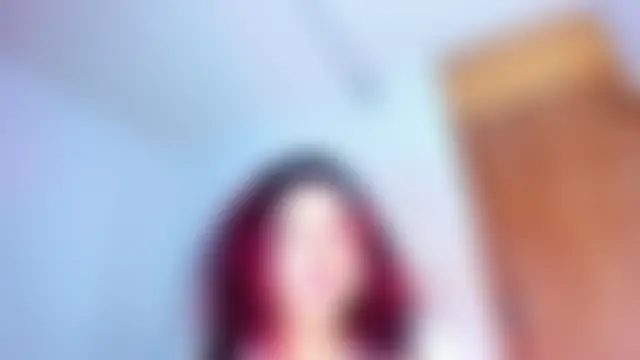 Chat +18 de Emily_Coper18 ao vivo
