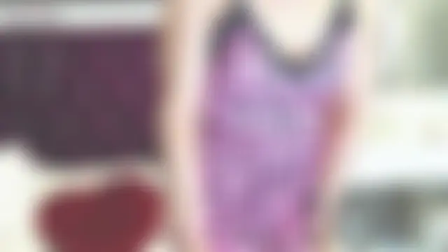 LilyFord Chat XXX live