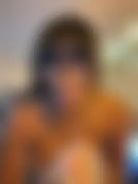 moonlight_j Show in webcam