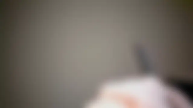 ExitedTroth webcam show