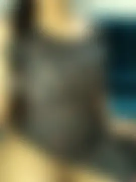 SSiya-'s Webcam Show