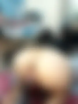 HotsexyNaughtysweetbaby Webcam show