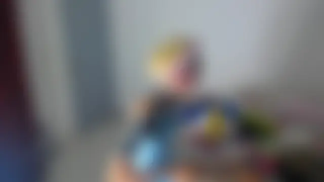 Chat +18 de barbara_anal_squirt_ ao vivo