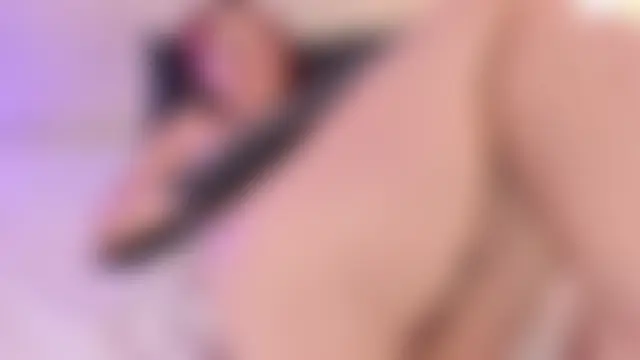 Martinaa_Garcia Pertunjukan Webcam