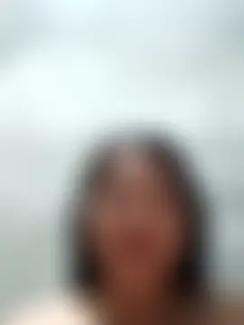 Sgs594802799 Show Webcam