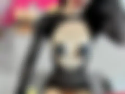 Chat soba uživo modela Suzy_aa