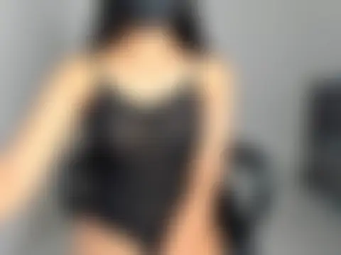Sinny_Aish ওয়েবক্যাম শো