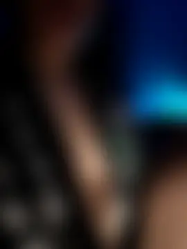 Chat +18 de Mini_Muffin1 ao vivo