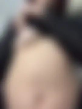Show webcam de Immy_Megan